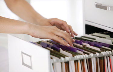 HR Legal course category 2