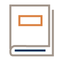 book icon
