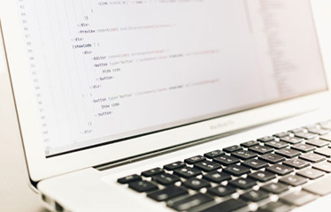 cyber course category