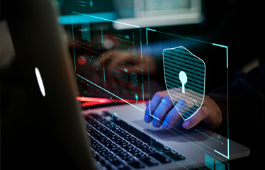 micro training cyber security