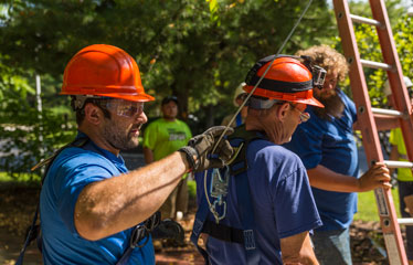 risk mgmt course category 2